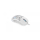 SPC Gear LIX Plus Onyx White - 594257 - zdjęcie 4